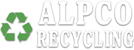 Alpco Recycling